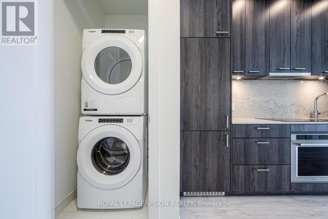 218 - 858 Dupont Street, Toronto, Ontario  M6G 0C1 - Photo 25 - W12774200