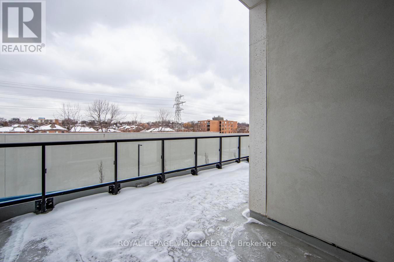 218 - 858 Dupont Street, Toronto, Ontario  M6G 0C1 - Photo 26 - W12774200