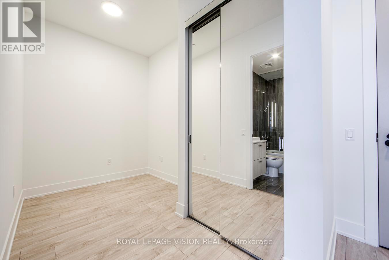 218 - 858 Dupont Street, Toronto, Ontario  M6G 0C1 - Photo 22 - W12774200