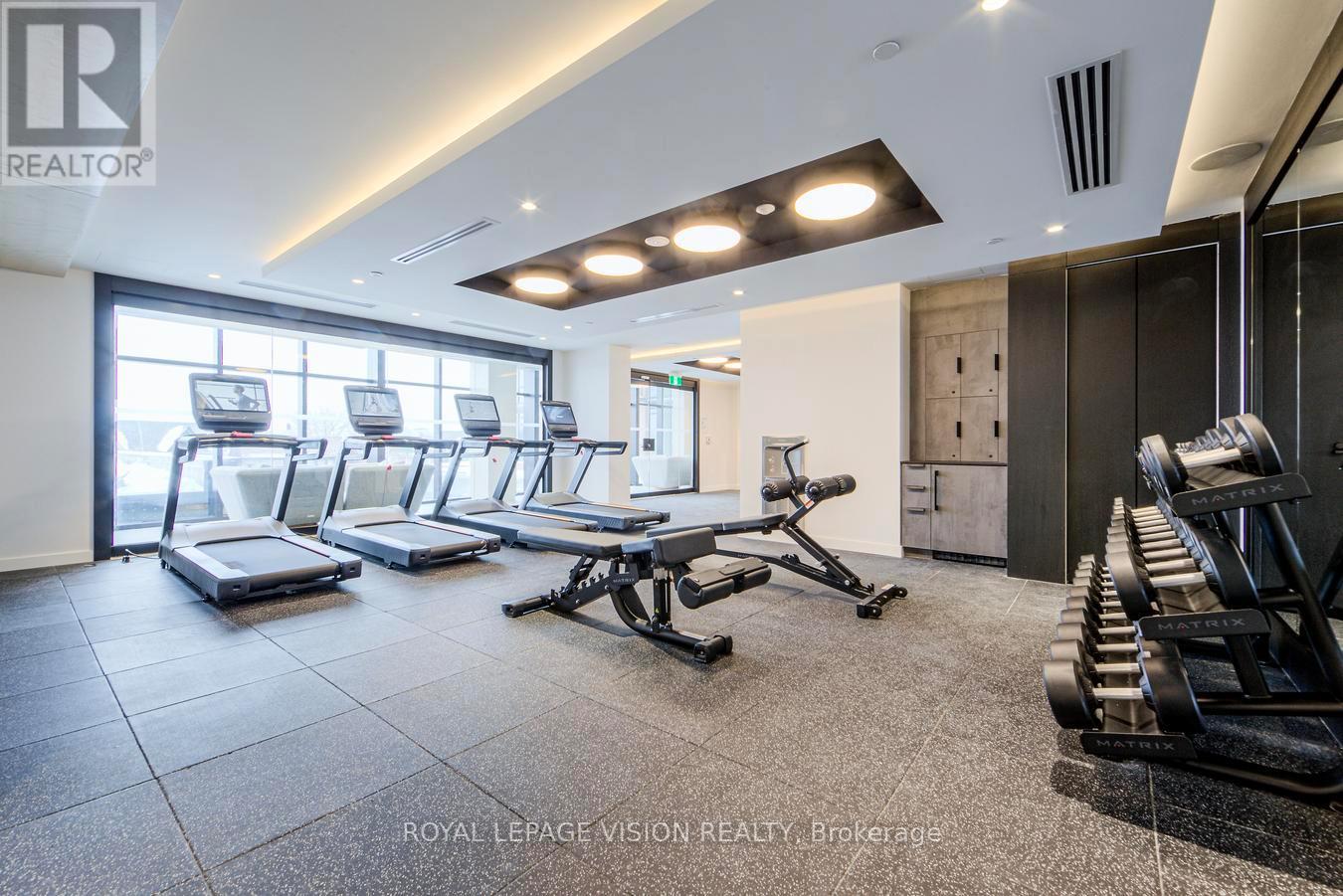 218 - 858 Dupont Street, Toronto, Ontario  M6G 0C1 - Photo 31 - W12774200