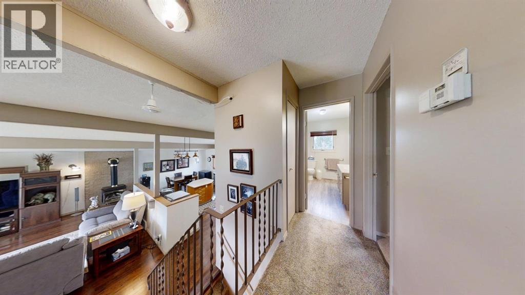 5039 4 Street W, Claresholm, Alberta  T0L 0T0 - Photo 14 - A2285700