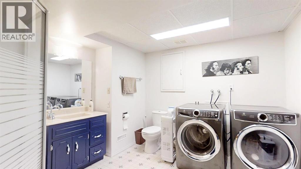 5039 4 Street W, Claresholm, Alberta  T0L 0T0 - Photo 27 - A2285700