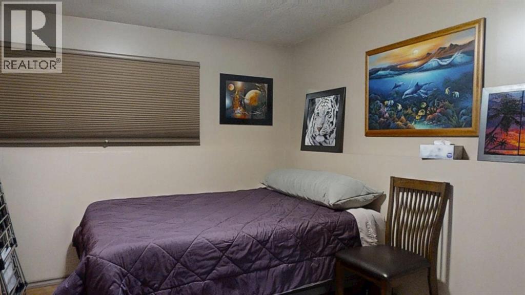 5039 4 Street W, Claresholm, Alberta  T0L 0T0 - Photo 28 - A2285700