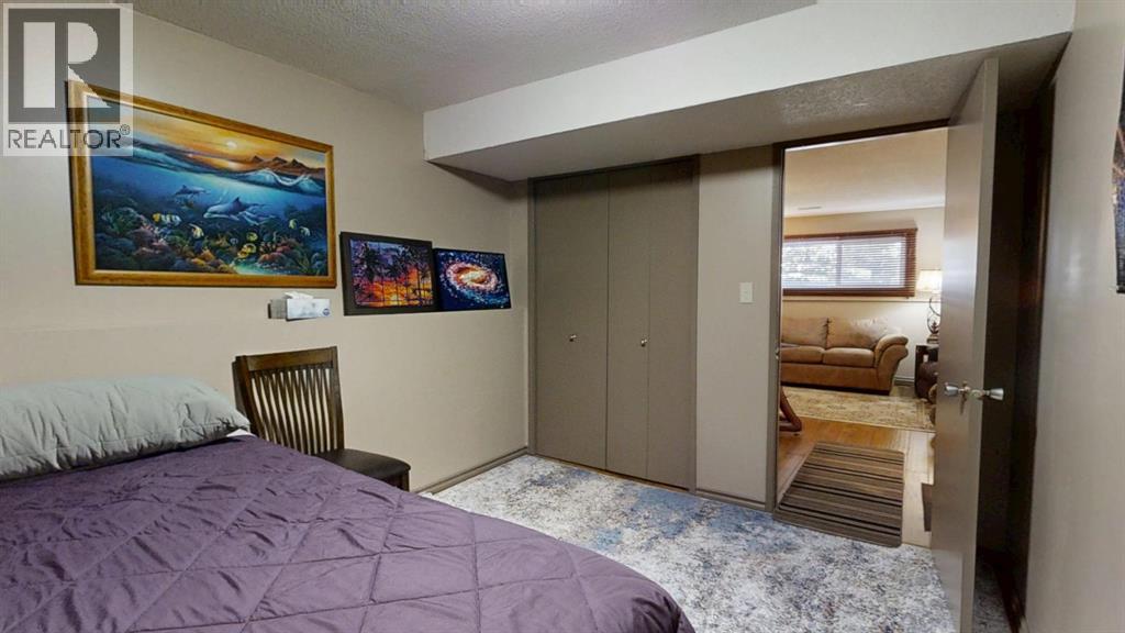 5039 4 Street W, Claresholm, Alberta  T0L 0T0 - Photo 31 - A2285700