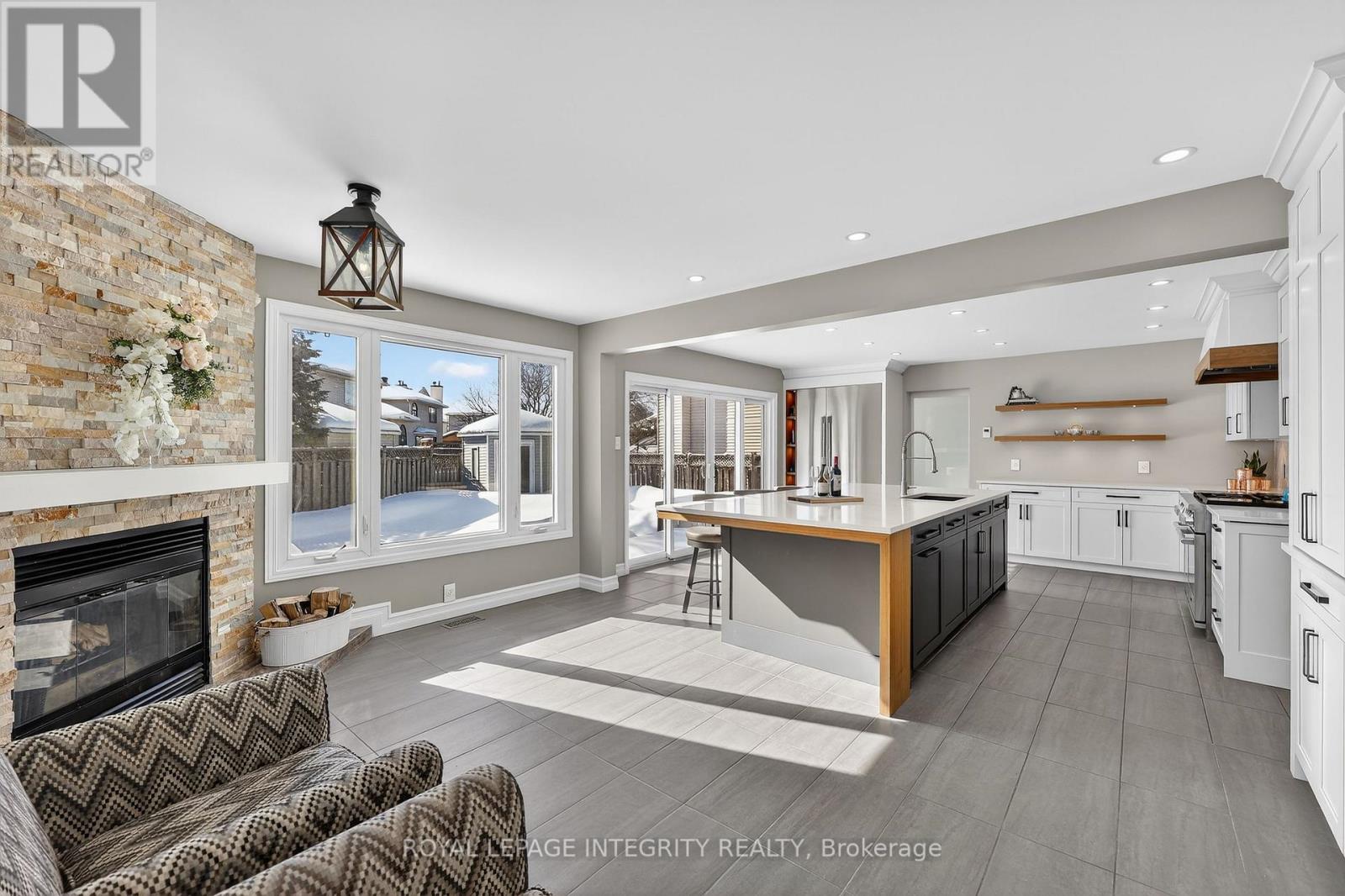 1380 Diane Crescent, Ottawa, Ontario  K4A 2N8 - Photo 10 - X12791280