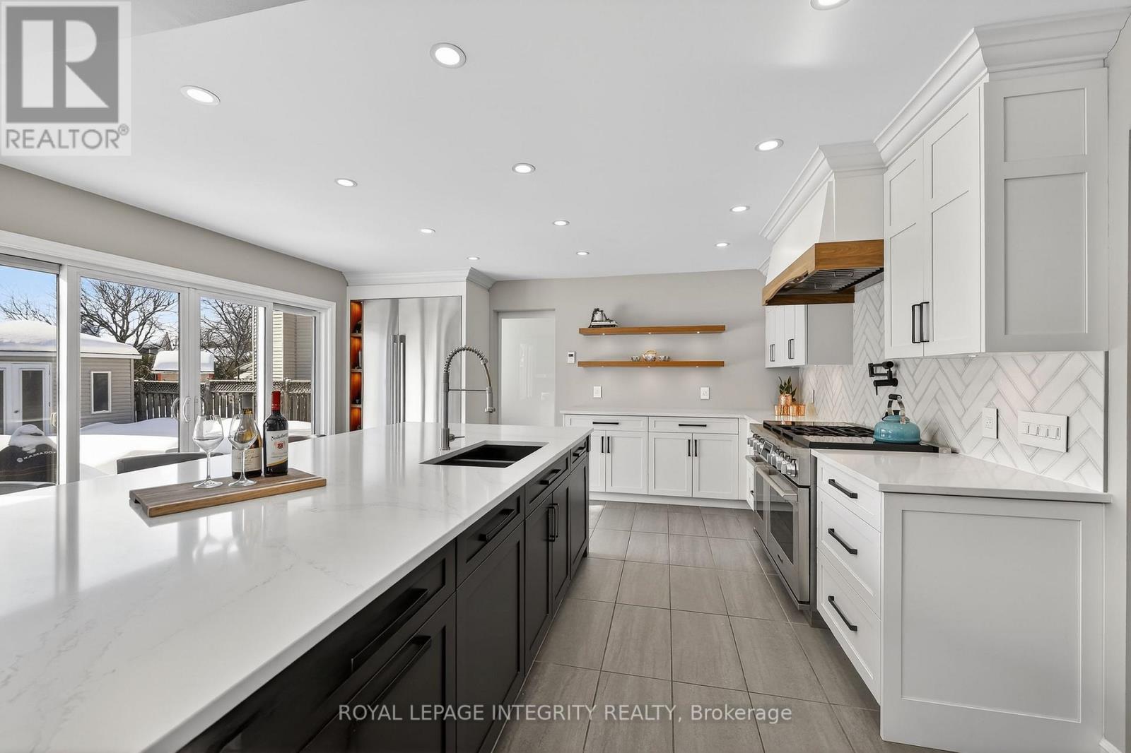 1380 Diane Crescent, Ottawa, Ontario  K4A 2N8 - Photo 13 - X12791280