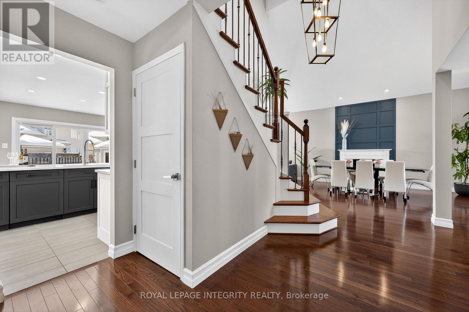 1380 Diane Crescent, Ottawa, Ontario  K4A 2N8 - Photo 17 - X12791280