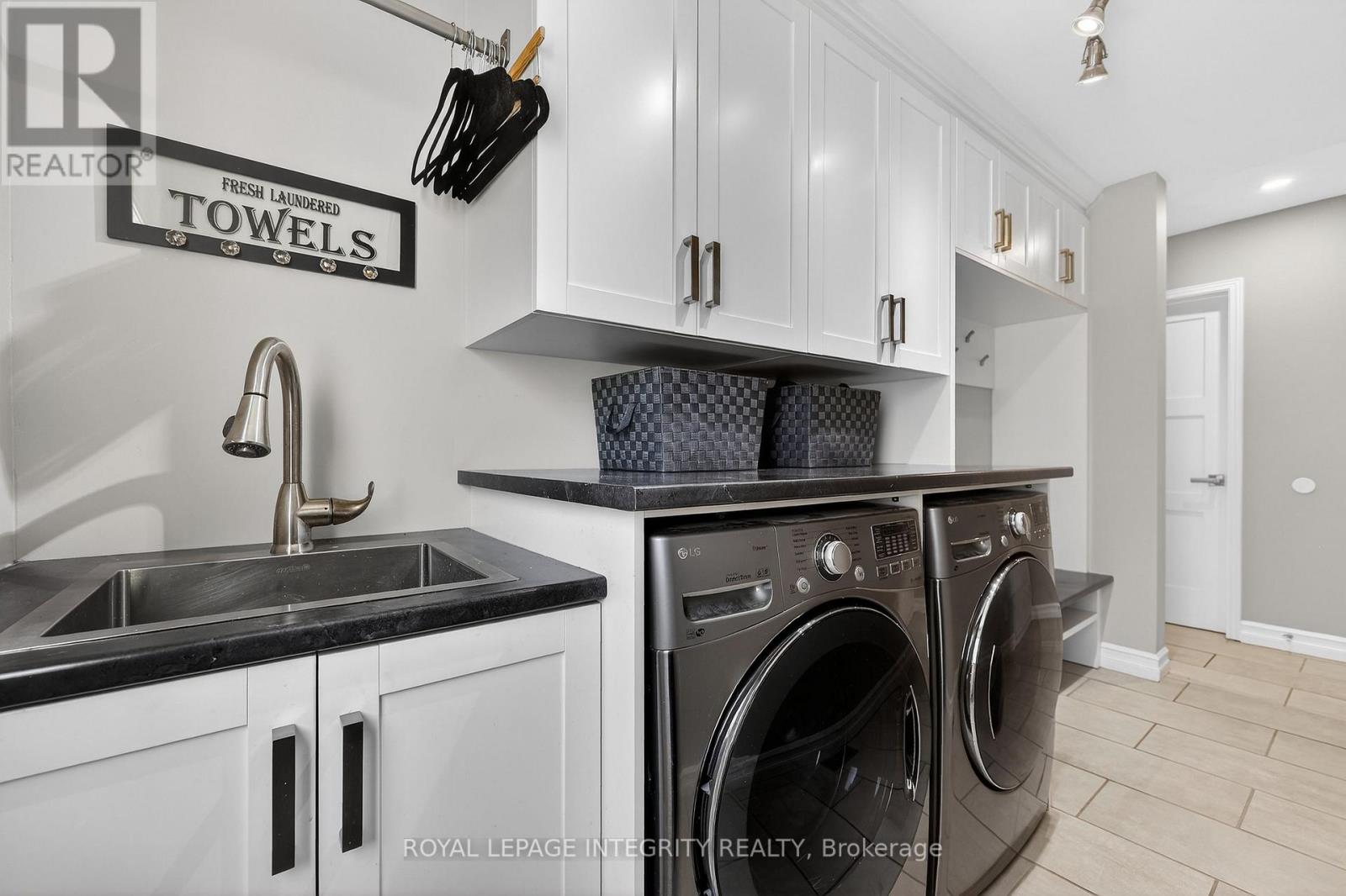 1380 Diane Crescent, Ottawa, Ontario  K4A 2N8 - Photo 22 - X12791280