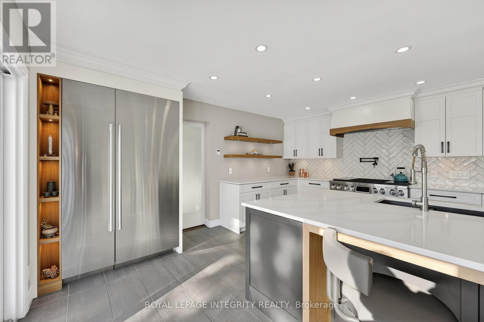 1380 Diane Crescent, Ottawa, Ontario  K4A 2N8 - Photo 16 - X12791280