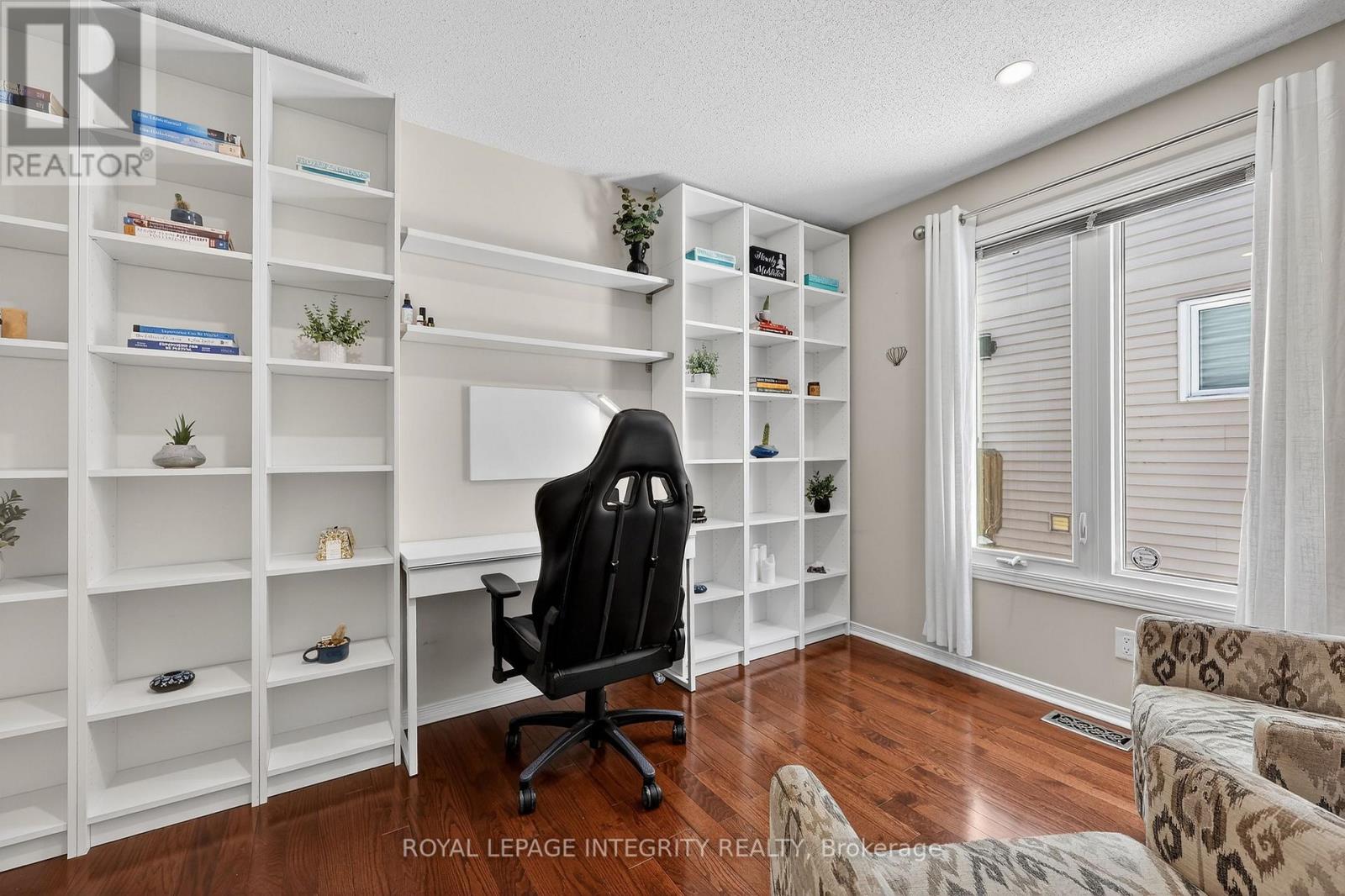 1380 Diane Crescent, Ottawa, Ontario  K4A 2N8 - Photo 19 - X12791280