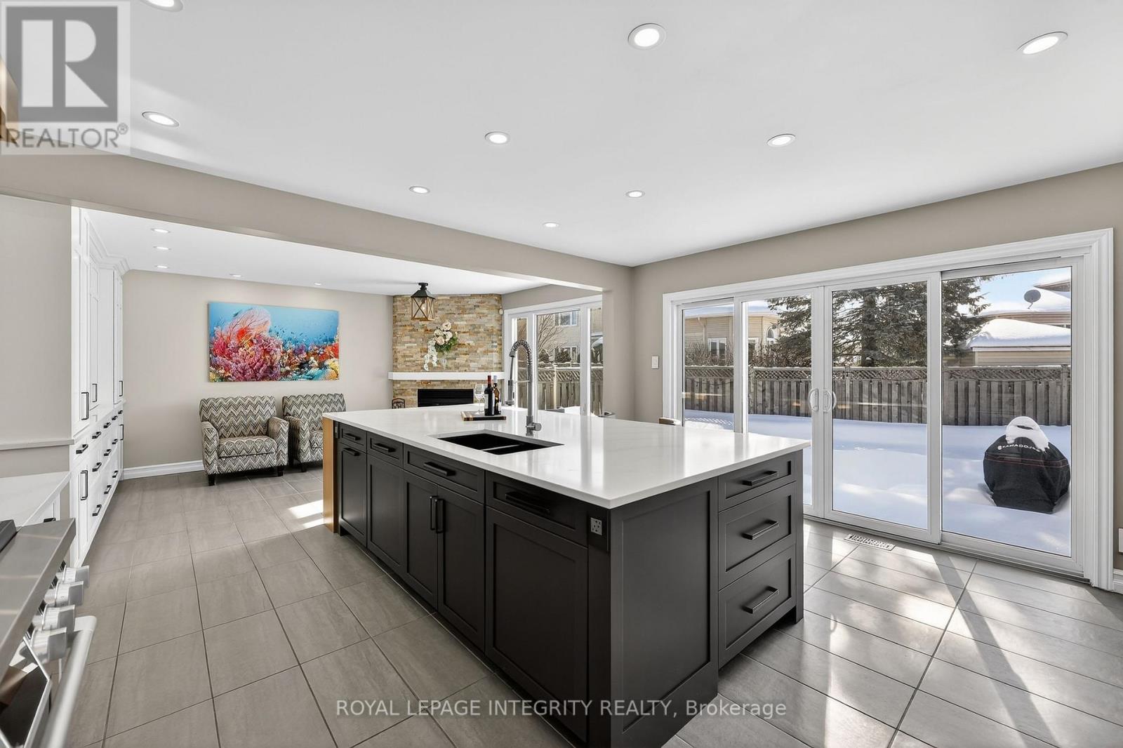 1380 Diane Crescent, Ottawa, Ontario  K4A 2N8 - Photo 14 - X12791280