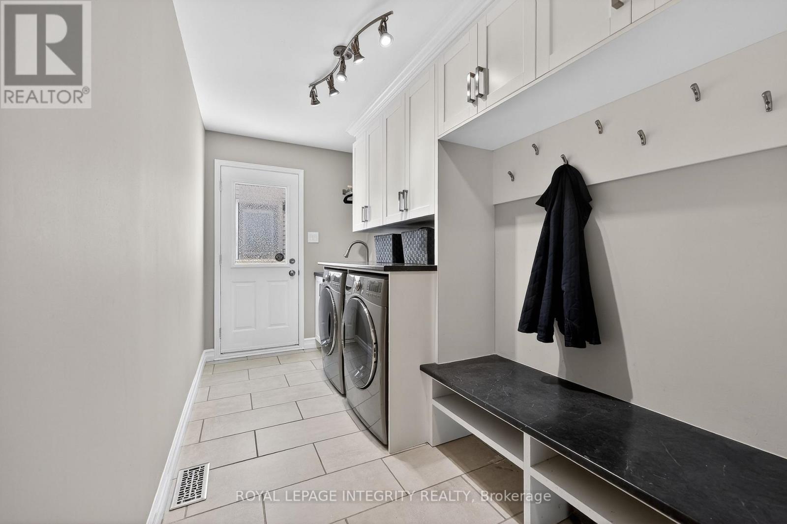 1380 Diane Crescent, Ottawa, Ontario  K4A 2N8 - Photo 21 - X12791280