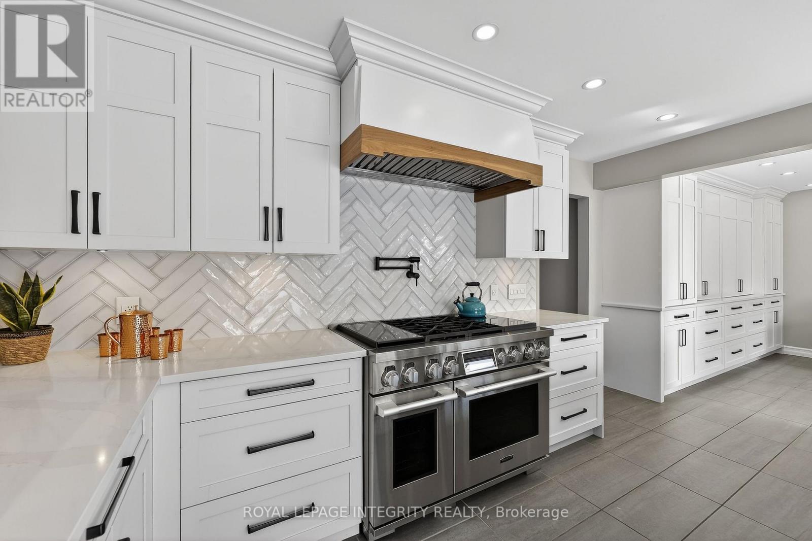 1380 Diane Crescent, Ottawa, Ontario  K4A 2N8 - Photo 15 - X12791280