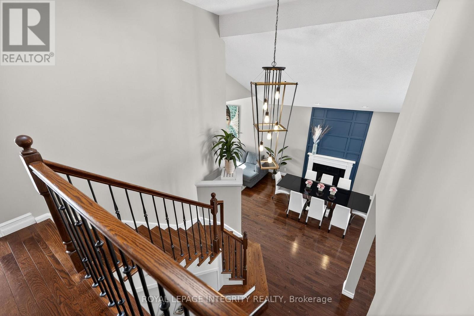 1380 Diane Crescent, Ottawa, Ontario  K4A 2N8 - Photo 24 - X12791280