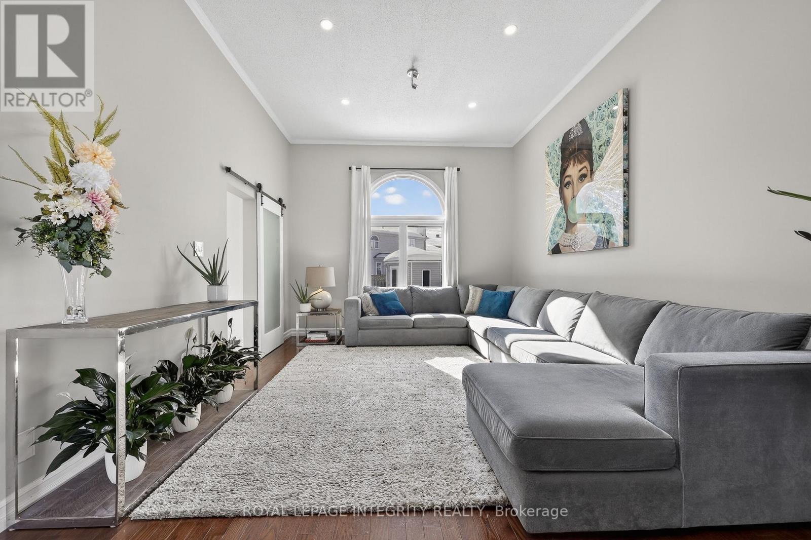 1380 Diane Crescent, Ottawa, Ontario  K4A 2N8 - Photo 7 - X12791280