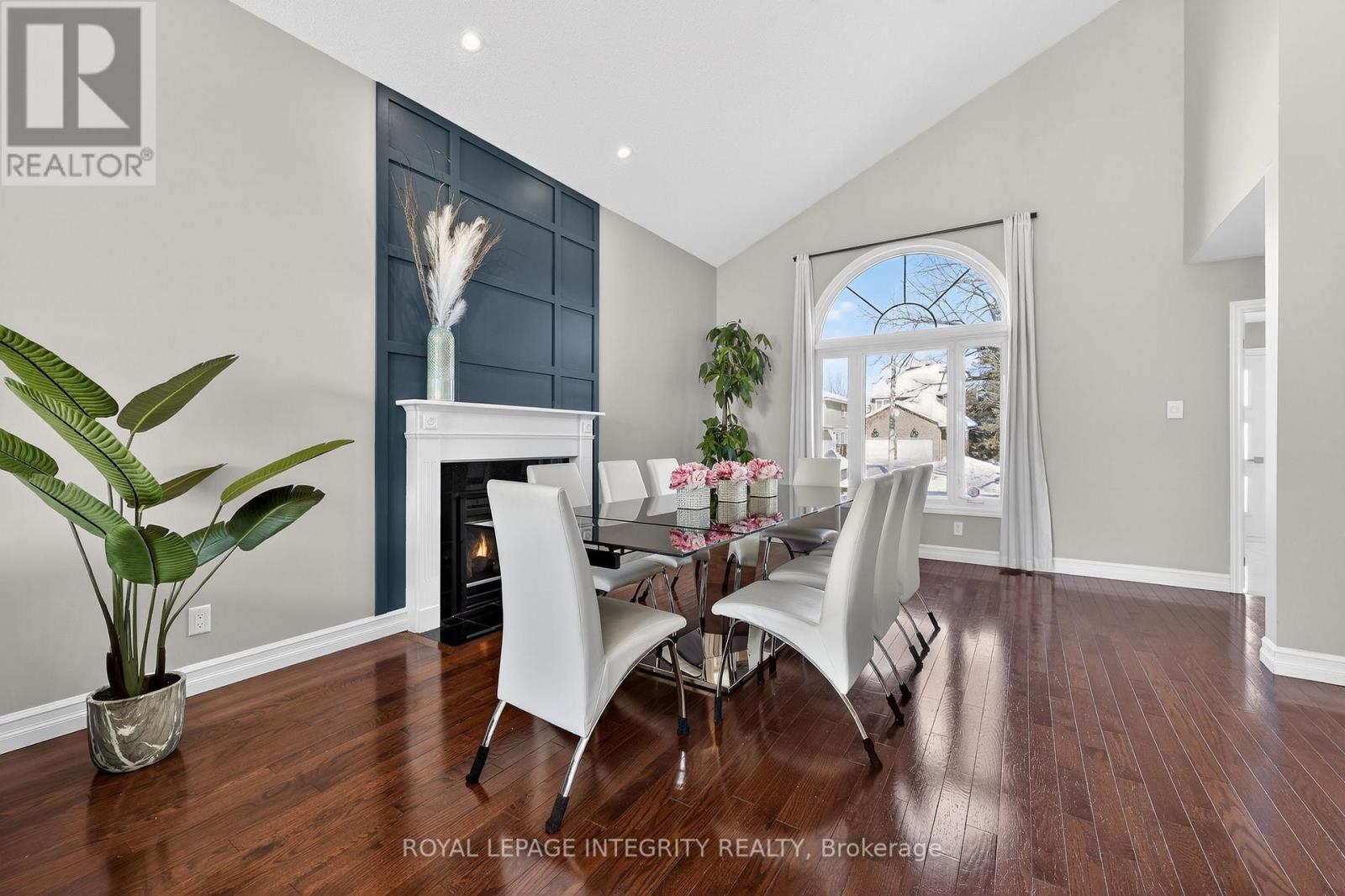 1380 Diane Crescent, Ottawa, Ontario  K4A 2N8 - Photo 6 - X12791280