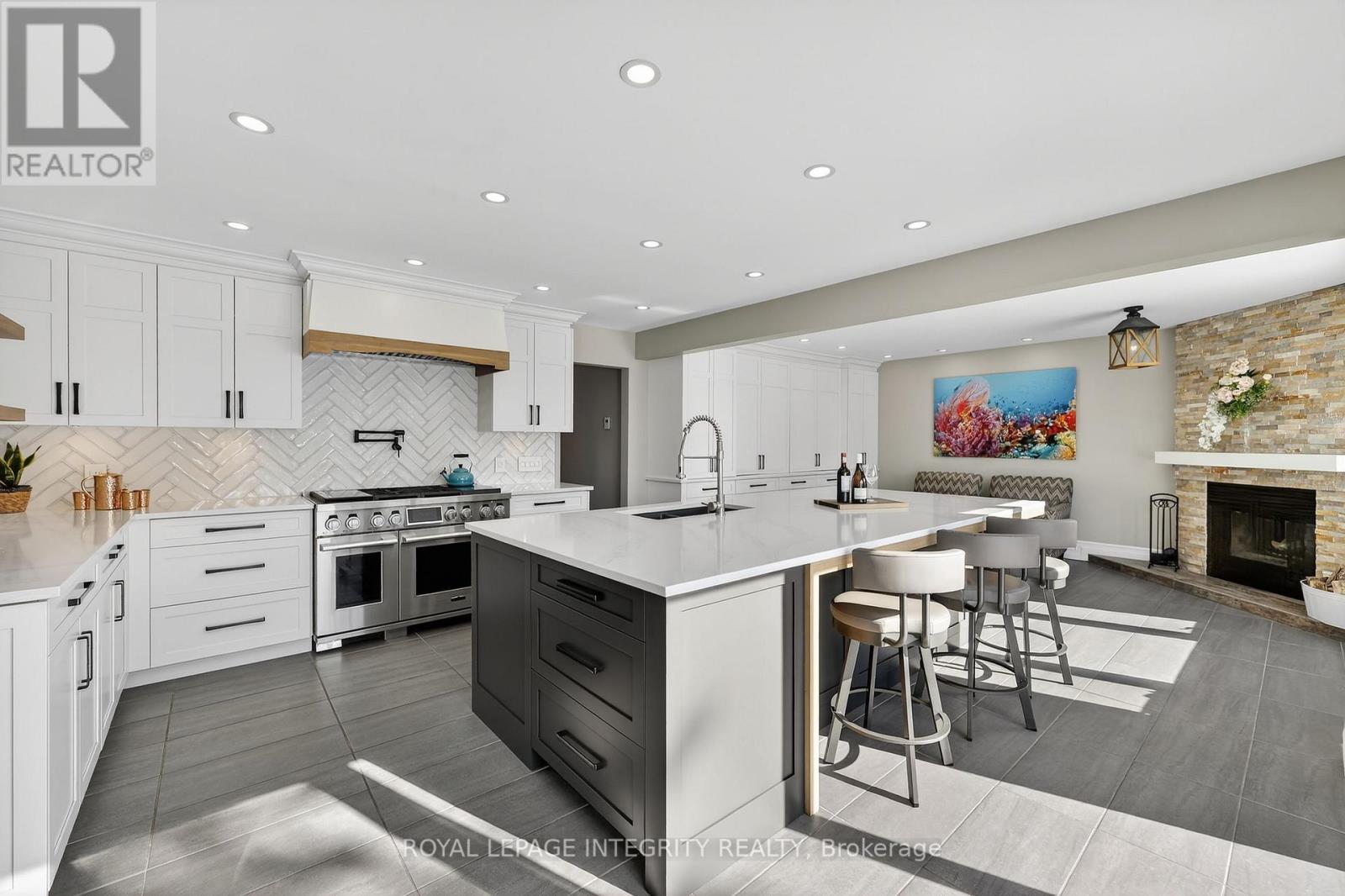 1380 Diane Crescent, Ottawa, Ontario  K4A 2N8 - Photo 9 - X12791280