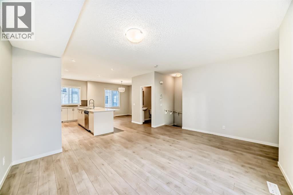 409 Nolanlake Villas Nw, Calgary, Alberta T3R 0Z7 - Photo 12 - A2272038