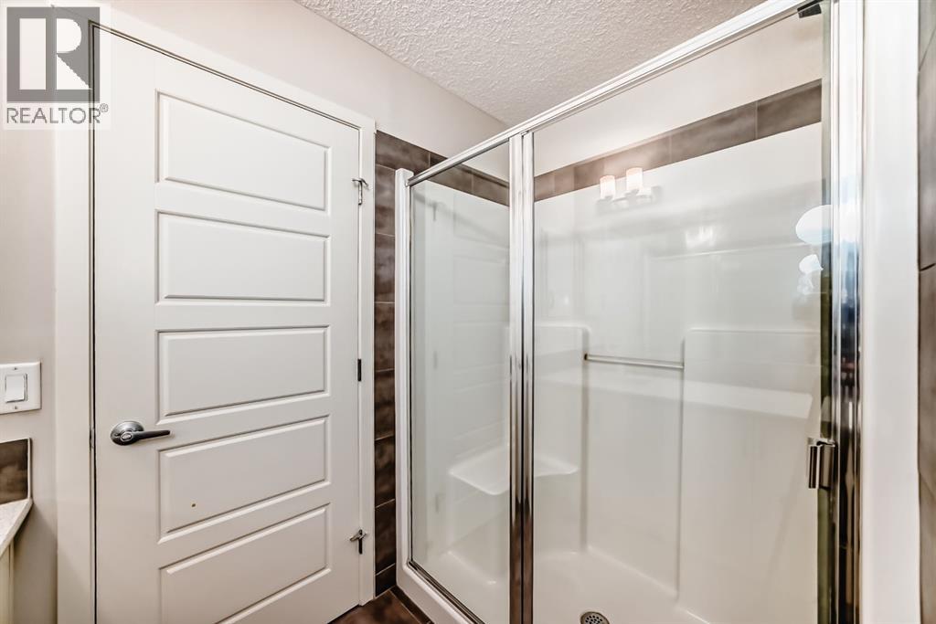 409 Nolanlake Villas Nw, Calgary, Alberta T3R 0Z7 - Photo 24 - A2272038