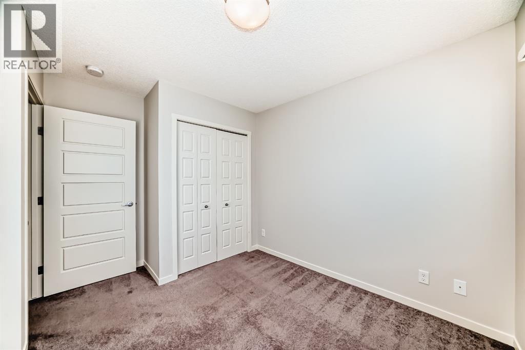 409 Nolanlake Villas Nw, Calgary, Alberta T3R 0Z7 - Photo 27 - A2272038