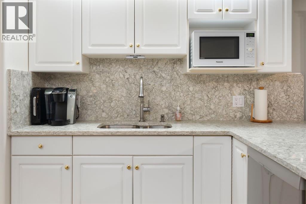 112, 8535 Bonaventure Drive Se, Calgary, Alberta  T2H 3A1 - Photo 9 - A2282893