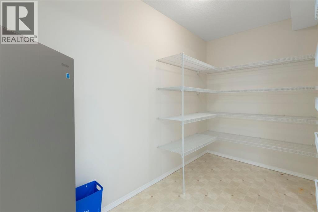 112, 8535 Bonaventure Drive Se, Calgary, Alberta  T2H 3A1 - Photo 12 - A2282893