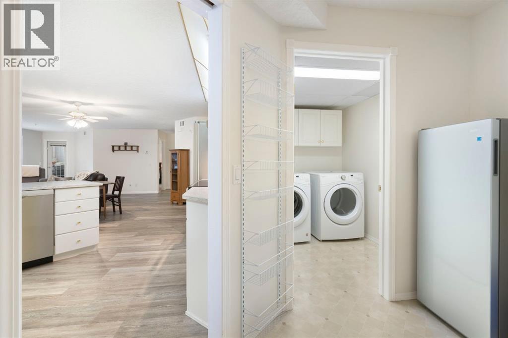 112, 8535 Bonaventure Drive Se, Calgary, Alberta  T2H 3A1 - Photo 11 - A2282893