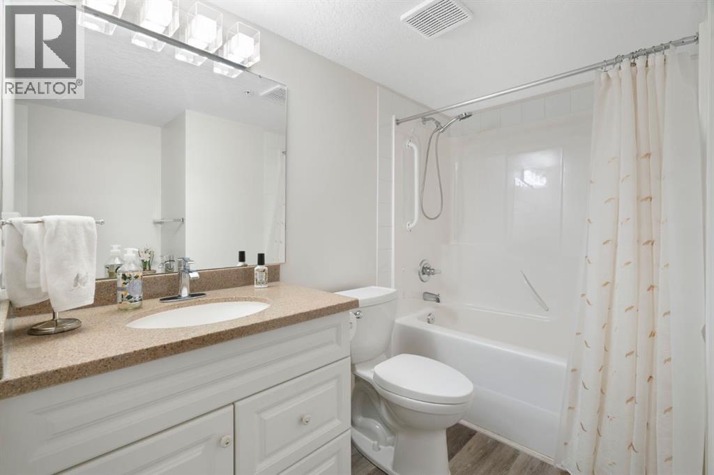 112, 8535 Bonaventure Drive Se, Calgary, Alberta  T2H 3A1 - Photo 32 - A2282893