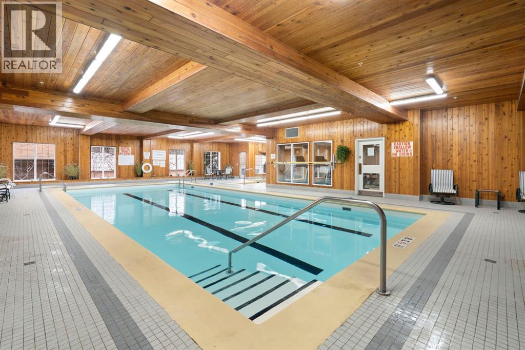 112, 8535 Bonaventure Drive Se, Calgary, Alberta  T2H 3A1 - Photo 45 - A2282893