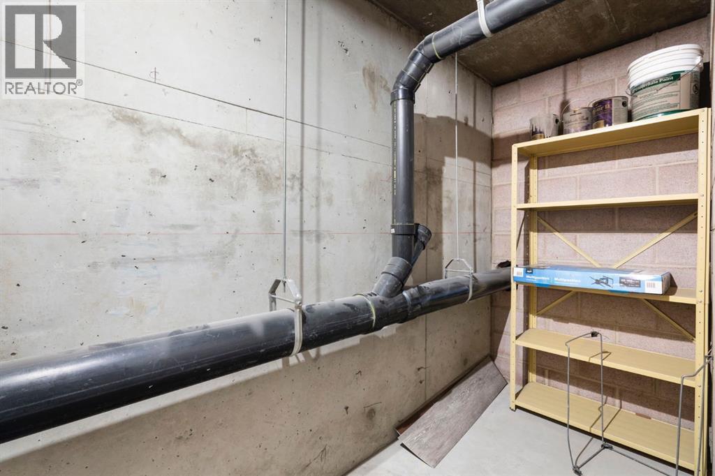 112, 8535 Bonaventure Drive Se, Calgary, Alberta  T2H 3A1 - Photo 35 - A2282893