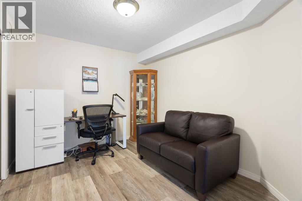 112, 8535 Bonaventure Drive Se, Calgary, Alberta  T2H 3A1 - Photo 30 - A2282893