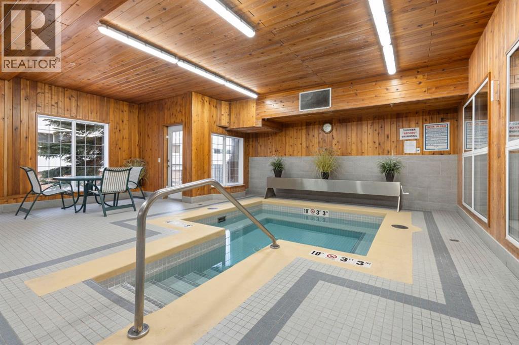 112, 8535 Bonaventure Drive Se, Calgary, Alberta  T2H 3A1 - Photo 46 - A2282893