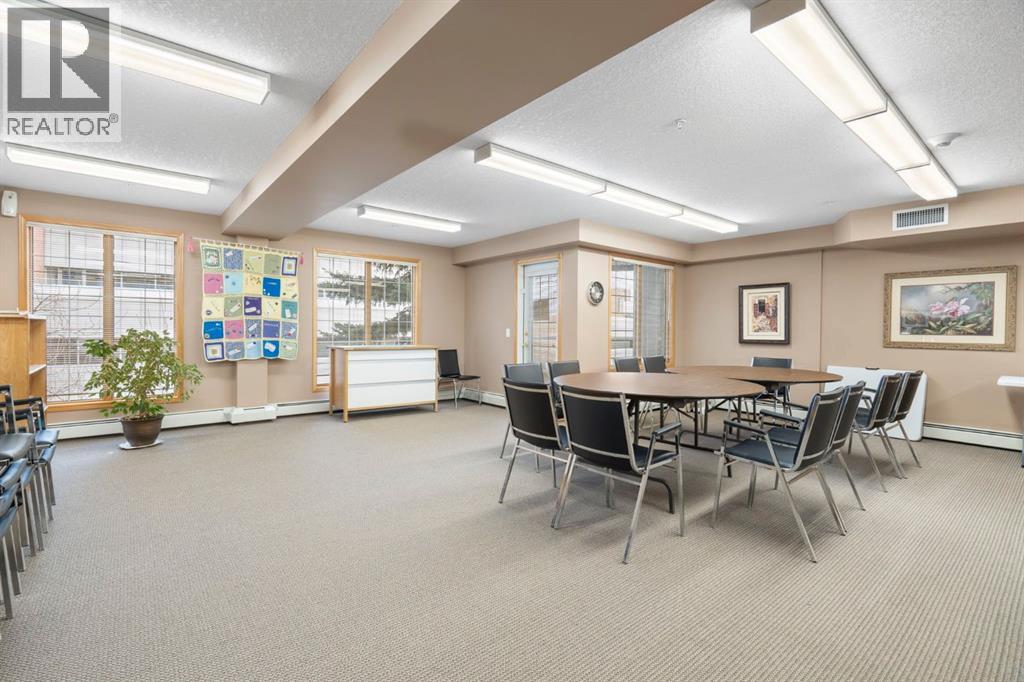 112, 8535 Bonaventure Drive Se, Calgary, Alberta  T2H 3A1 - Photo 42 - A2282893