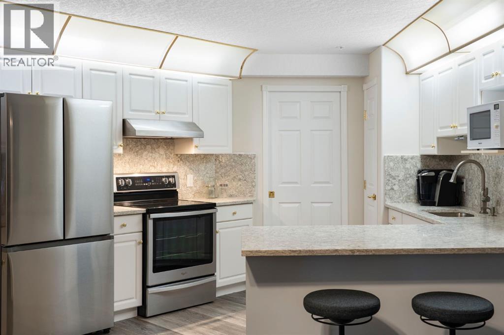 112, 8535 Bonaventure Drive Se, Calgary, Alberta  T2H 3A1 - Photo 7 - A2282893