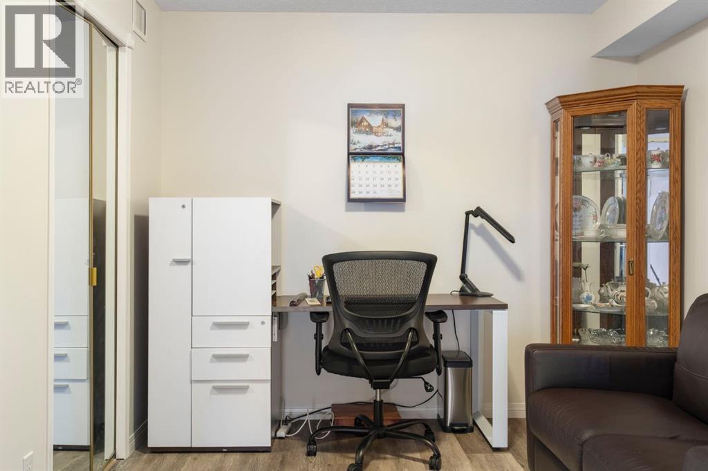 112, 8535 Bonaventure Drive Se, Calgary, Alberta  T2H 3A1 - Photo 31 - A2282893