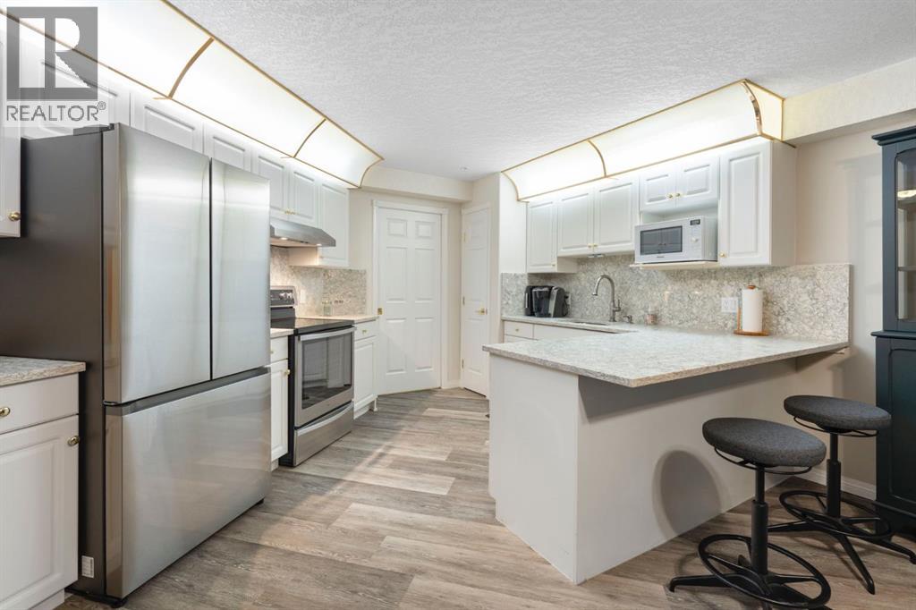 112, 8535 Bonaventure Drive Se, Calgary, Alberta  T2H 3A1 - Photo 4 - A2282893