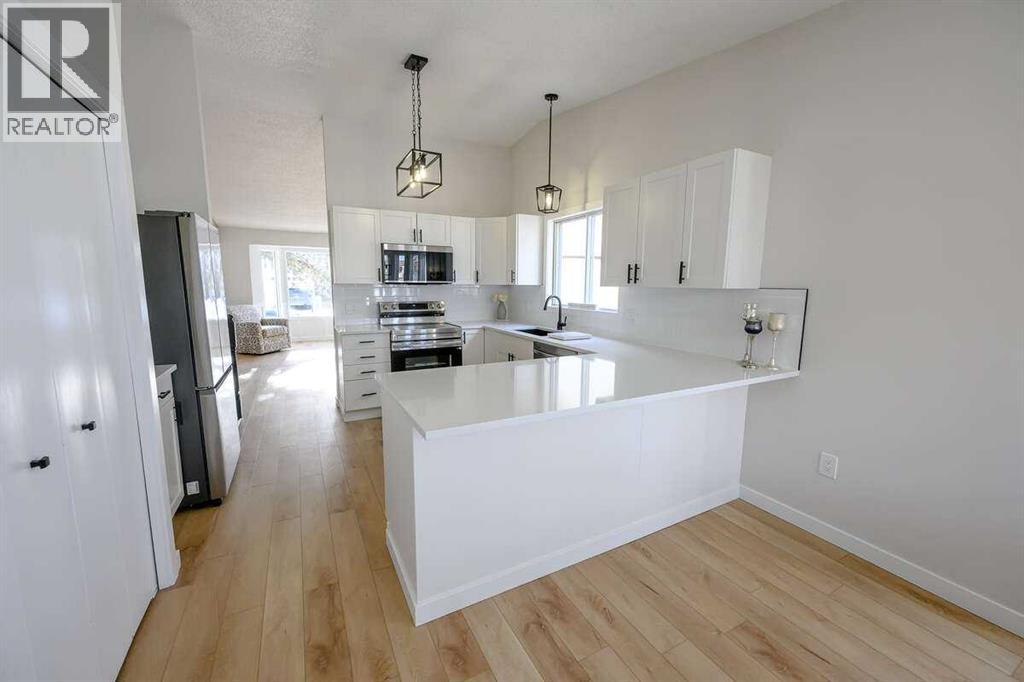 9666 65 Avenue, Grande Prairie, Alberta  T8W 2B5 - Photo 5 - A2286164