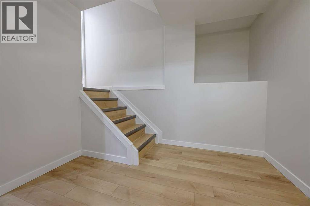 9666 65 Avenue, Grande Prairie, Alberta  T8W 2B5 - Photo 27 - A2286164