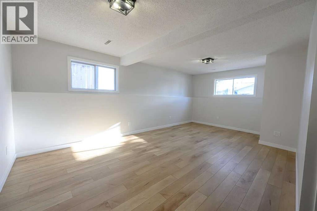 9666 65 Avenue, Grande Prairie, Alberta  T8W 2B5 - Photo 21 - A2286164