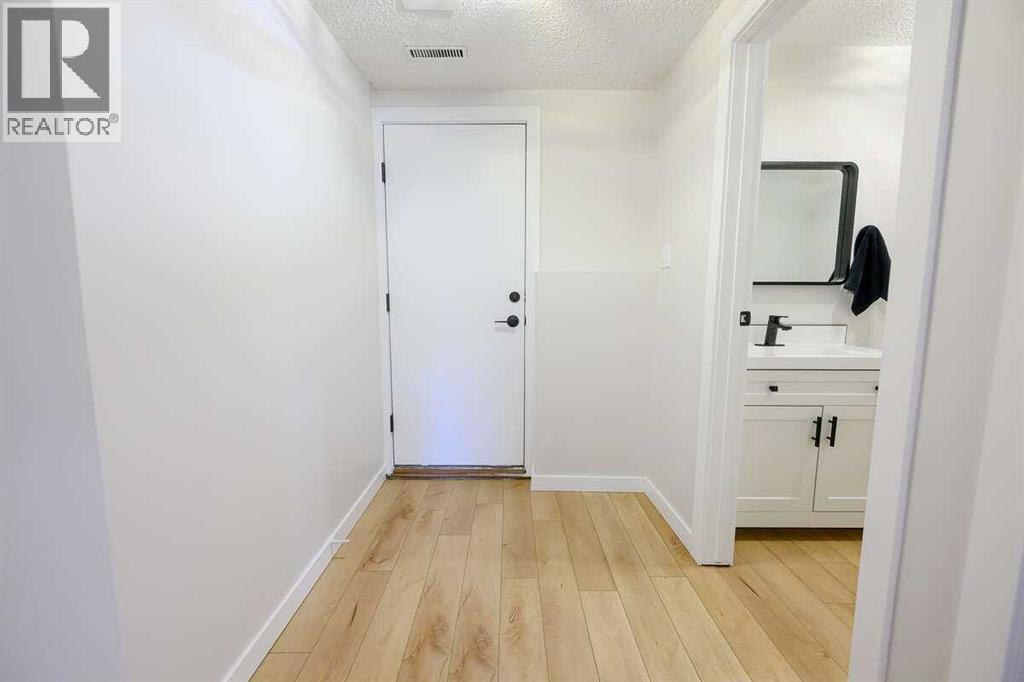 9666 65 Avenue, Grande Prairie, Alberta  T8W 2B5 - Photo 23 - A2286164