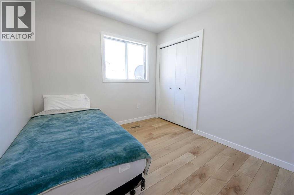 9666 65 Avenue, Grande Prairie, Alberta  T8W 2B5 - Photo 19 - A2286164