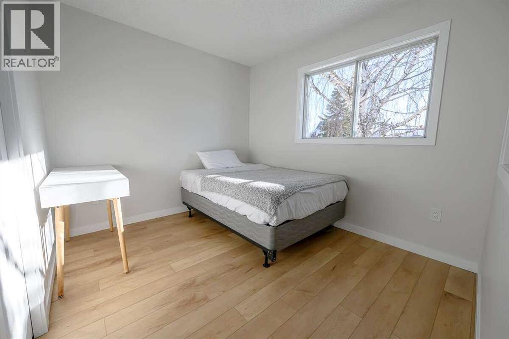 9666 65 Avenue, Grande Prairie, Alberta  T8W 2B5 - Photo 17 - A2286164