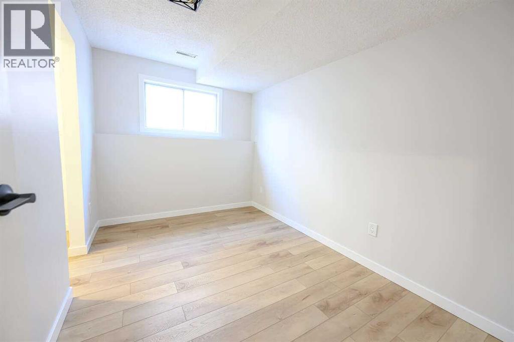 9666 65 Avenue, Grande Prairie, Alberta  T8W 2B5 - Photo 25 - A2286164