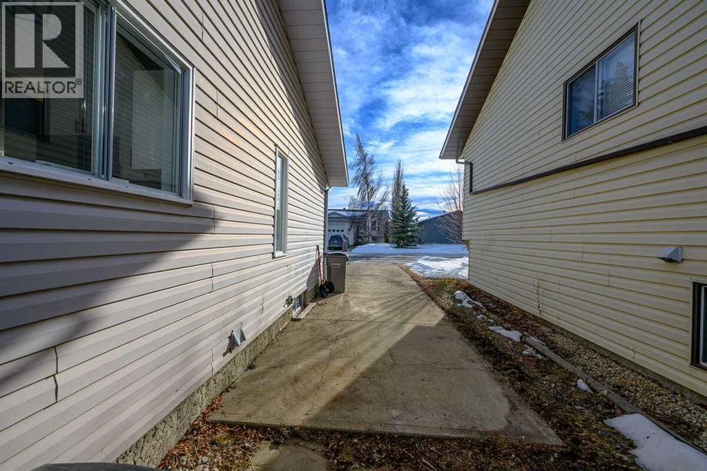 9666 65 Avenue, Grande Prairie, Alberta  T8W 2B5 - Photo 40 - A2286164