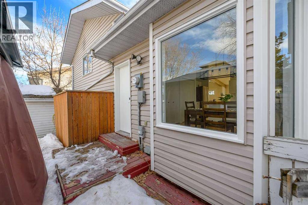 9666 65 Avenue, Grande Prairie, Alberta  T8W 2B5 - Photo 37 - A2286164