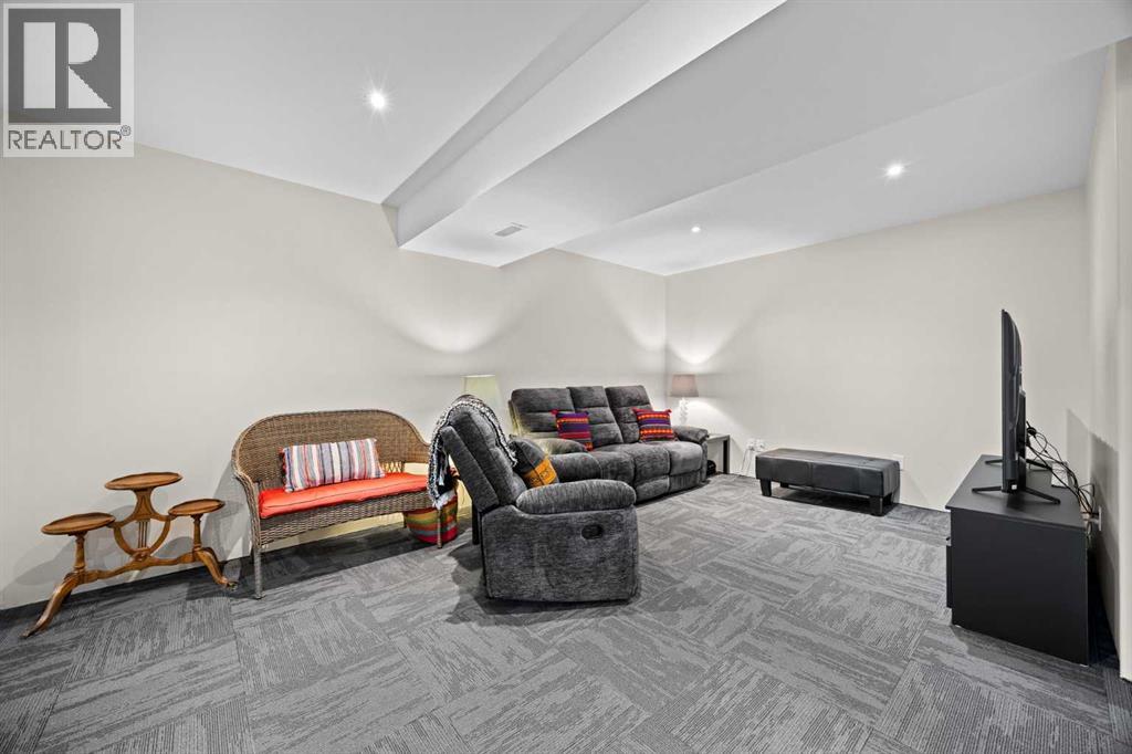 414 Ranch Ridge Meadow, Strathmore, Alberta  T1P 0A9 - Photo 30 - A2286211