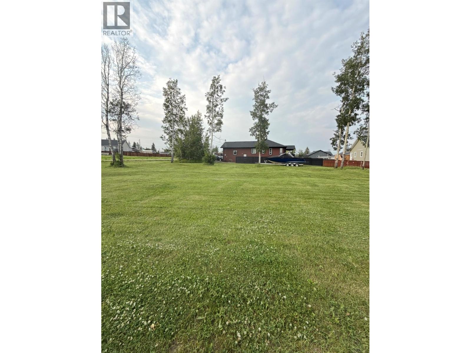 5304 Elevator Road, Pouce Coupe, British Columbia  V0C 2C0 - Photo 28 - 10375949