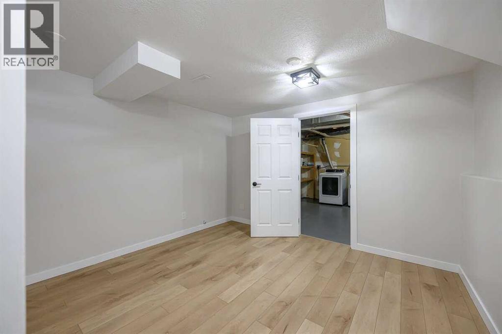 9666 65 Avenue, Grande Prairie, Alberta  T8W 2B5 - Photo 30 - A2286164