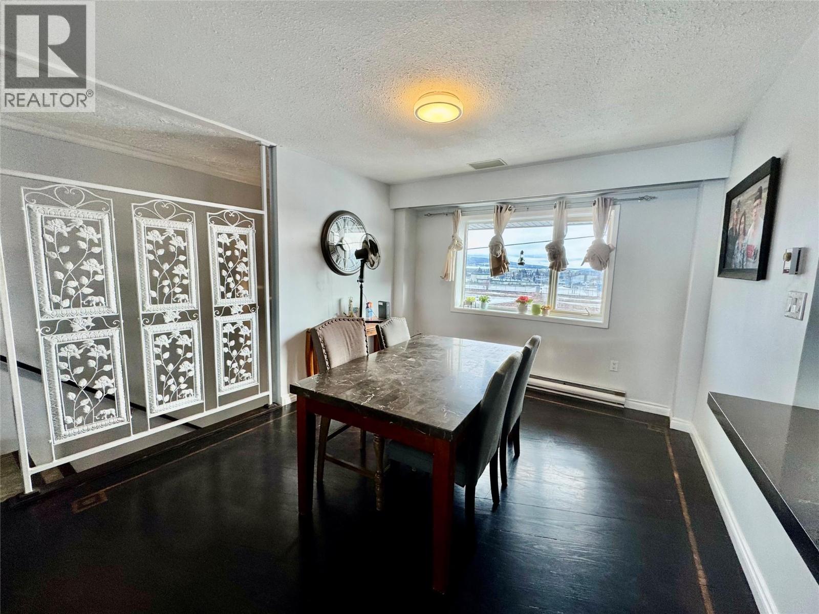 5304 Elevator Road, Pouce Coupe, British Columbia  V0C 2C0 - Photo 8 - 10375949