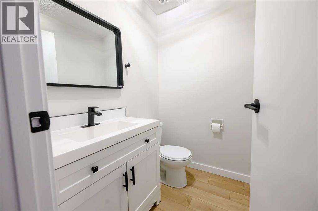 9666 65 Avenue, Grande Prairie, Alberta  T8W 2B5 - Photo 24 - A2286164